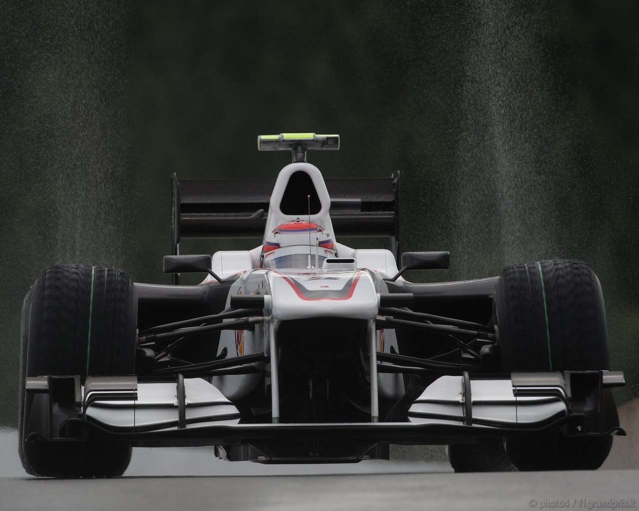 GP BELGIO 1280x1024
