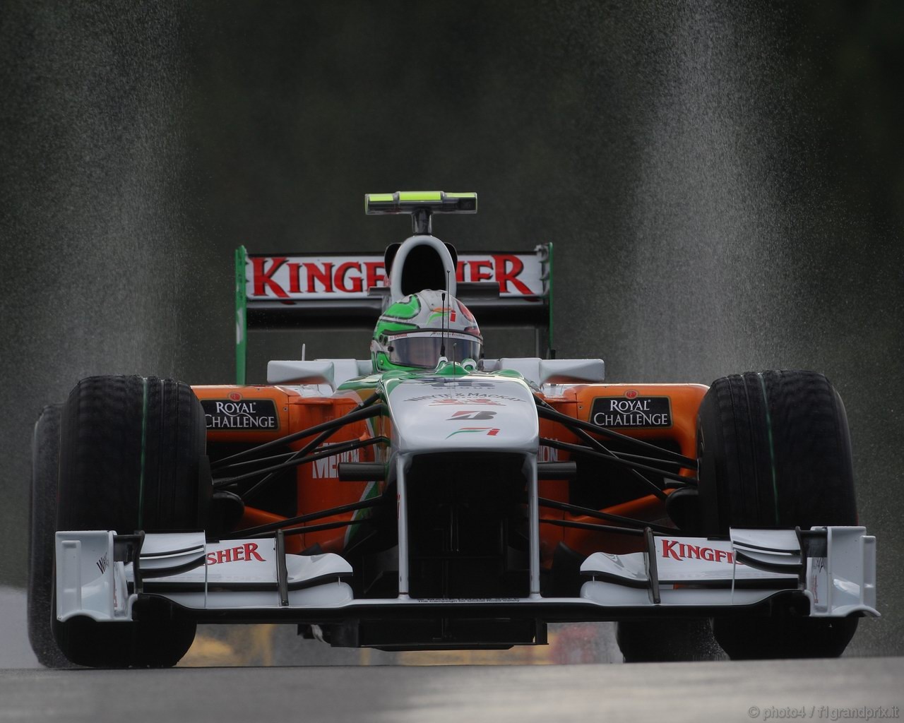 GP BELGIO 1280x1024