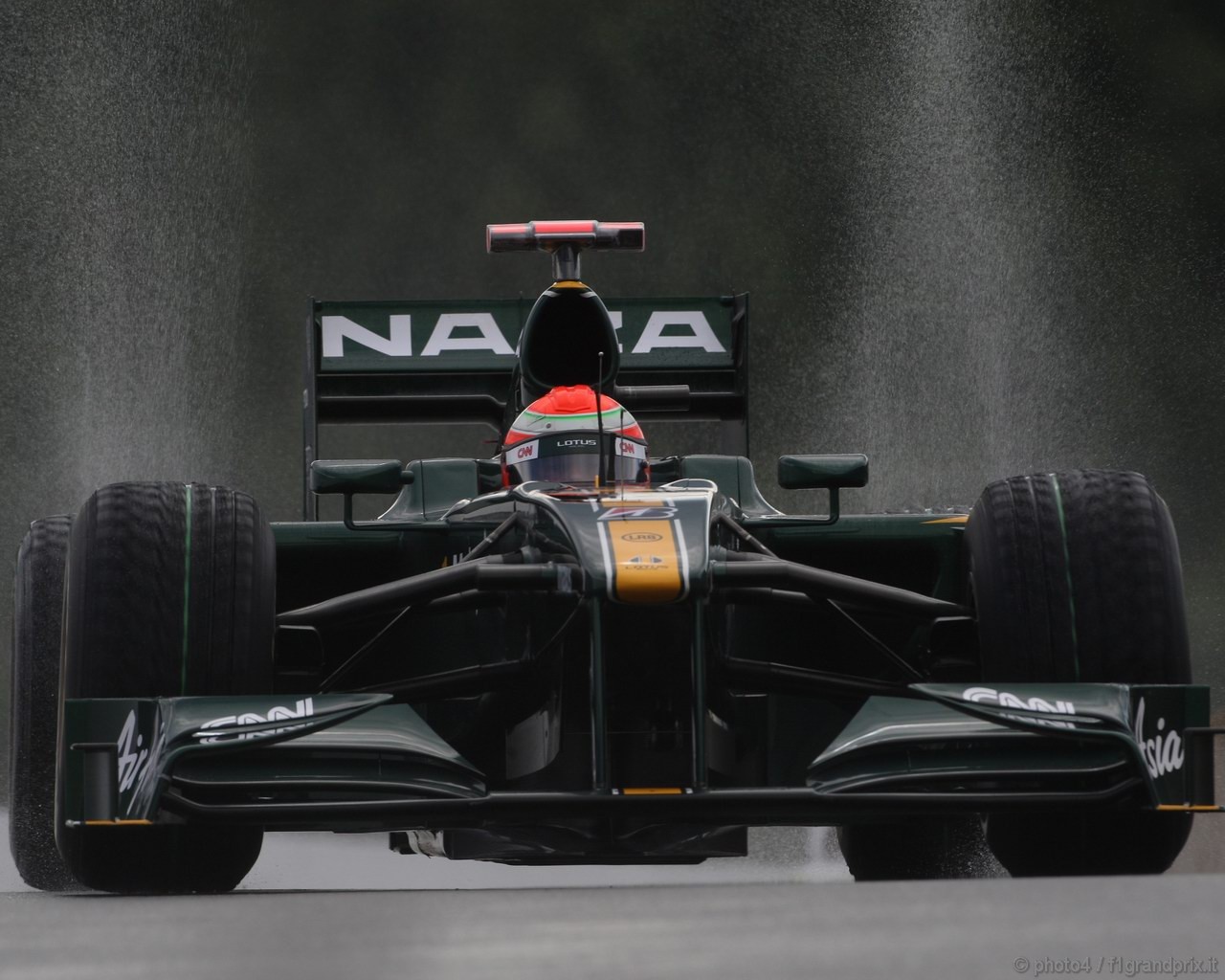 GP BELGIO 1280x1024