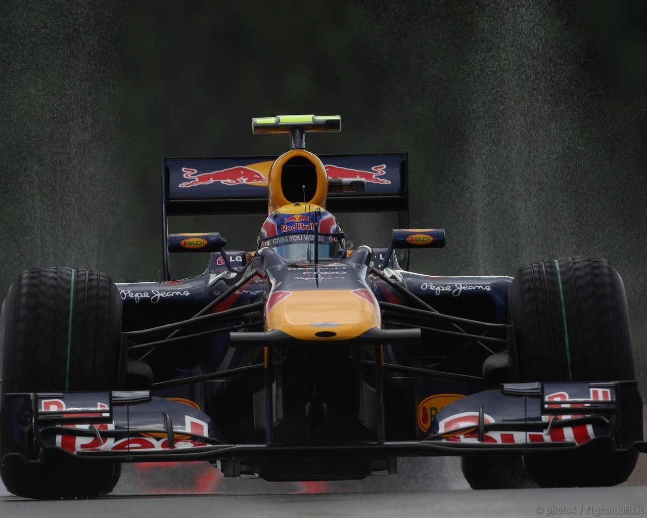 GP BELGIO 1280x1024