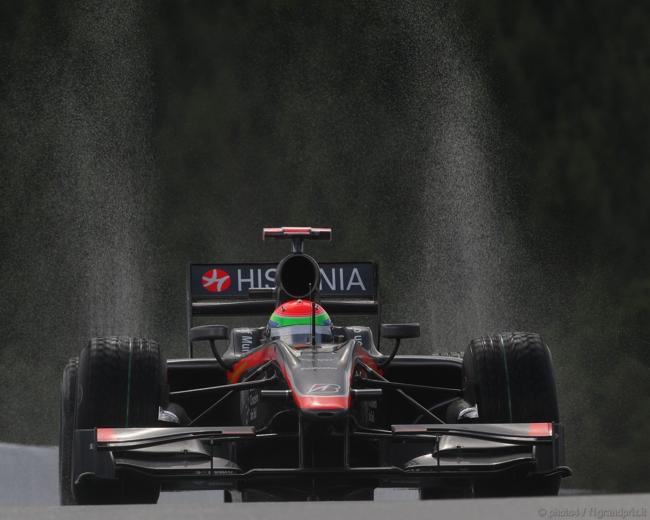 GP BELGIO 1280x1024