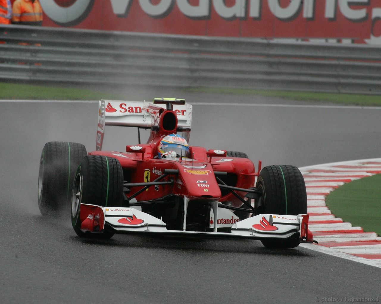 GP BELGIO 1280x1024