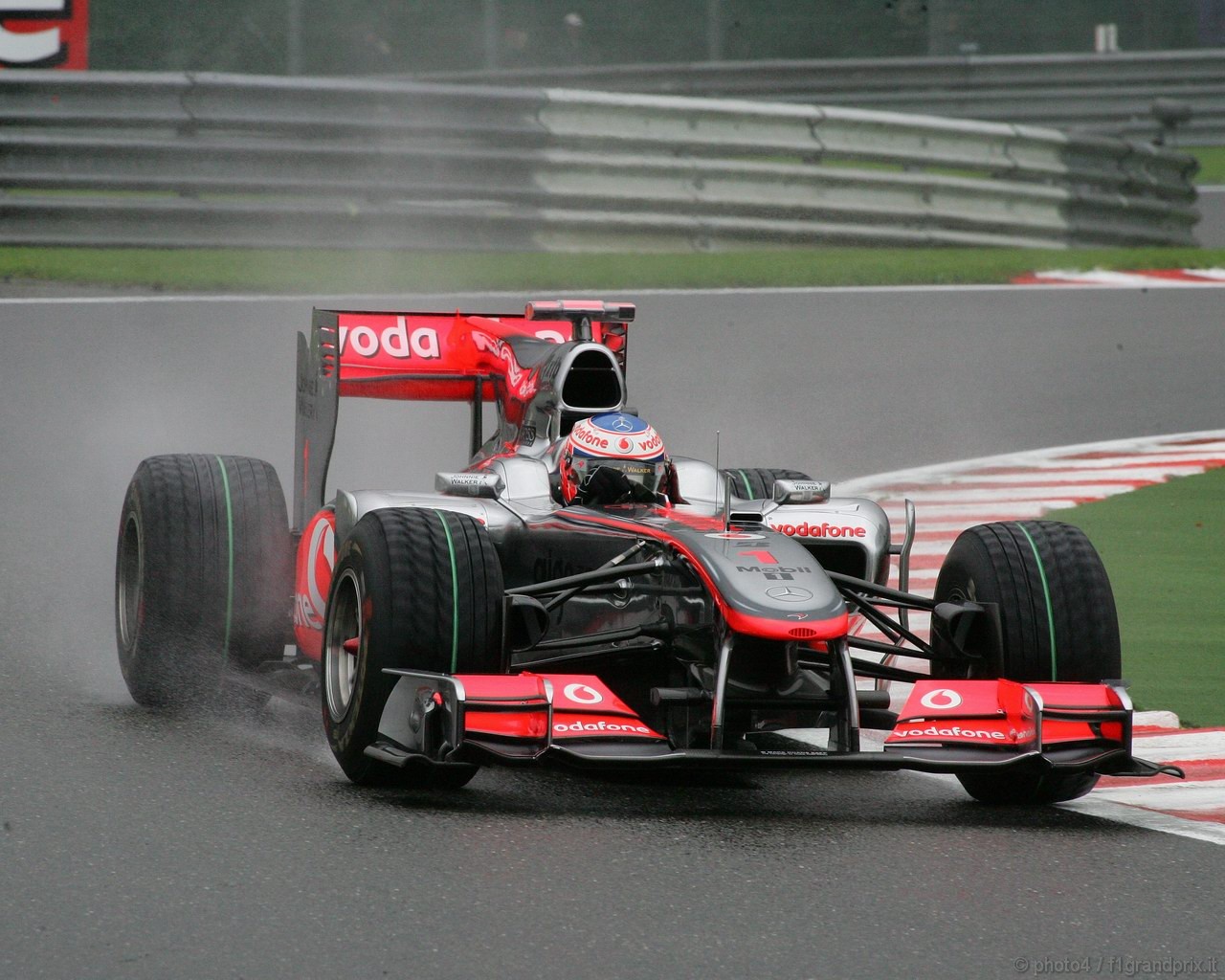GP BELGIO 1280x1024