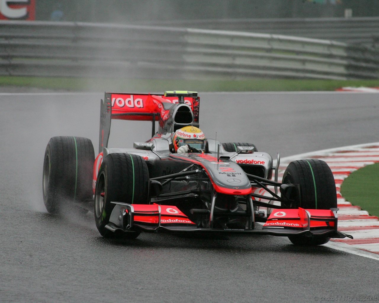GP BELGIO 1280x1024