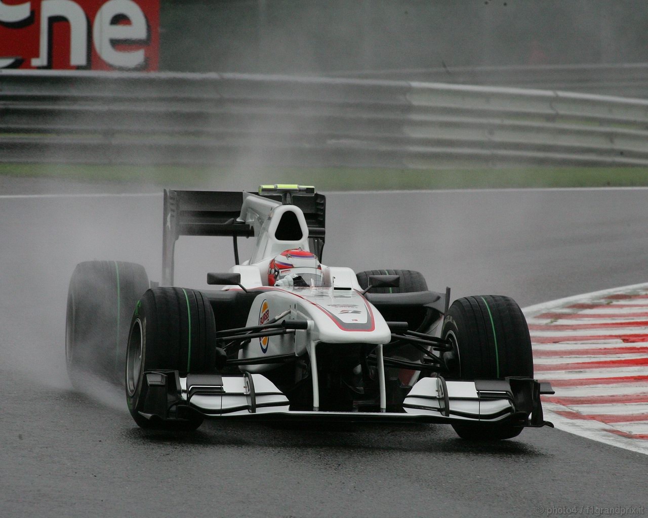 GP BELGIO 1280x1024
