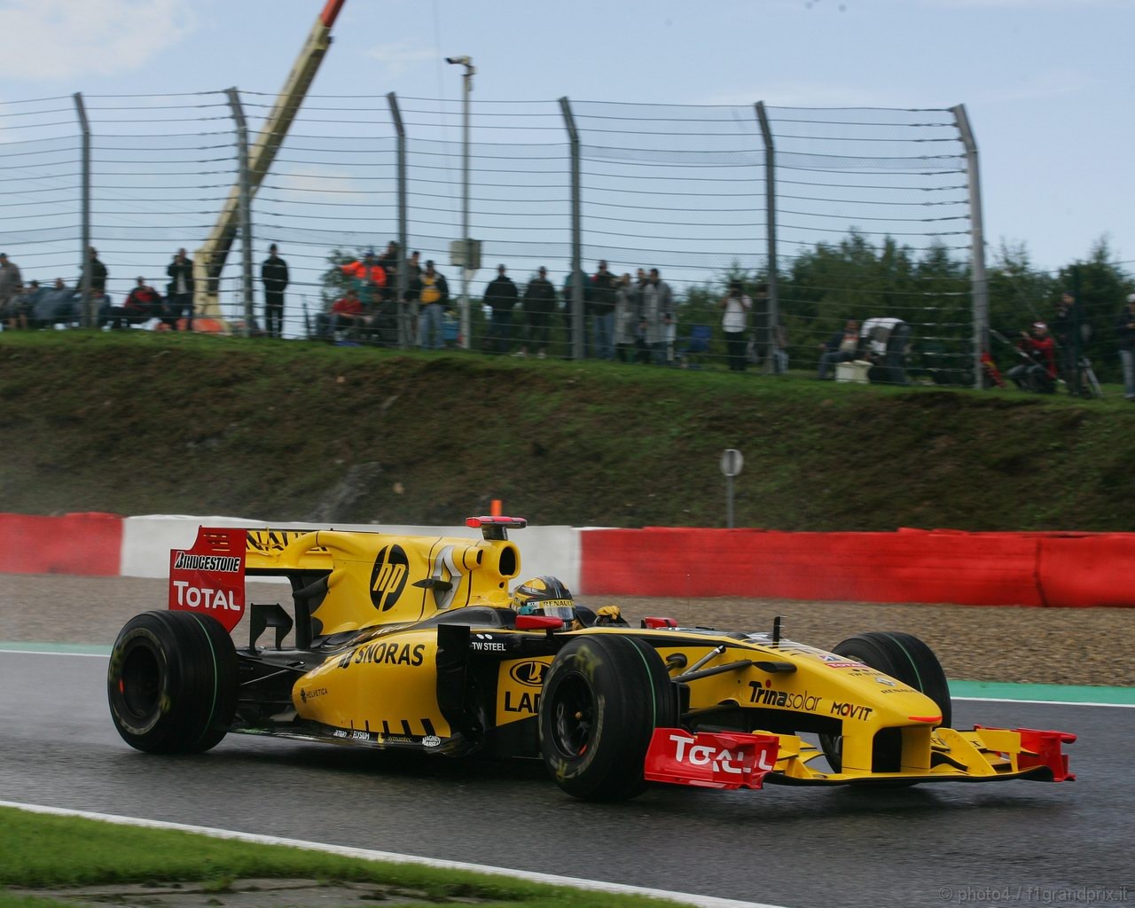 GP BELGIO 1280x1024