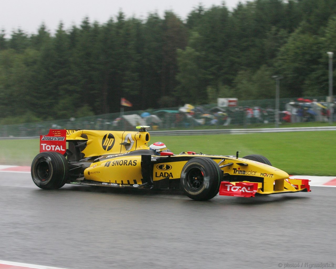 GP BELGIO 1280x1024