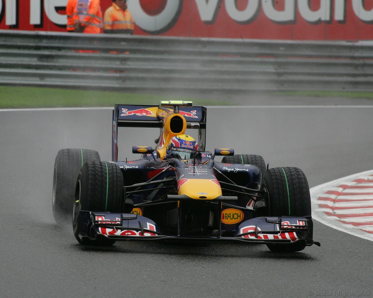 GP BELGIO 1280x1024