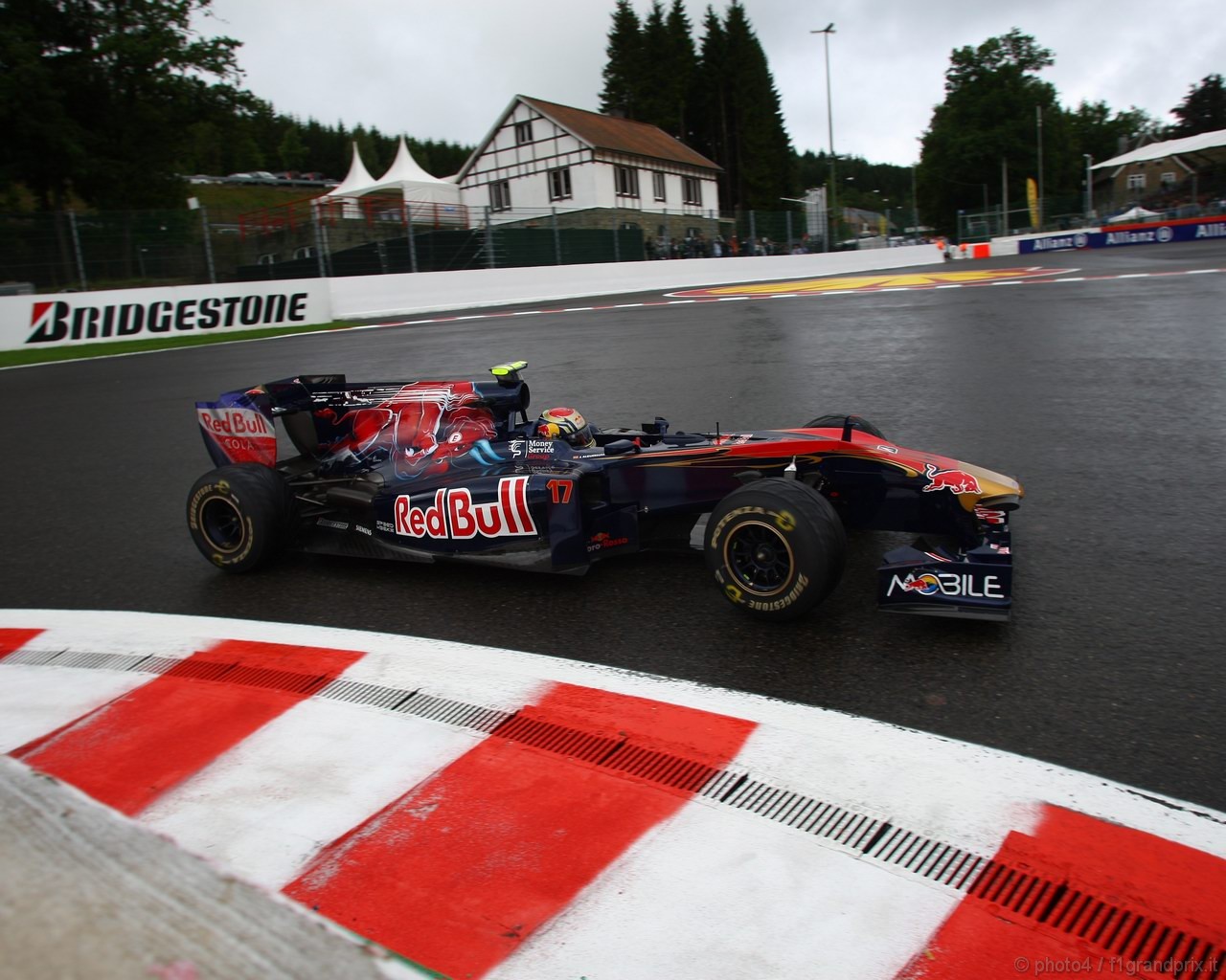 GP BELGIO 1280x1024