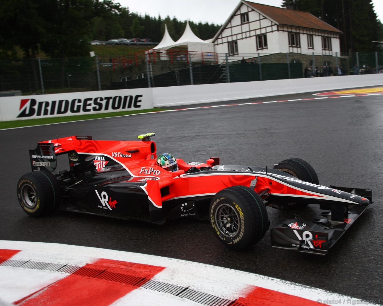 GP BELGIO 1280x1024