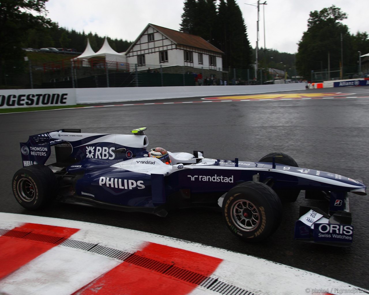 GP BELGIO 1280x1024