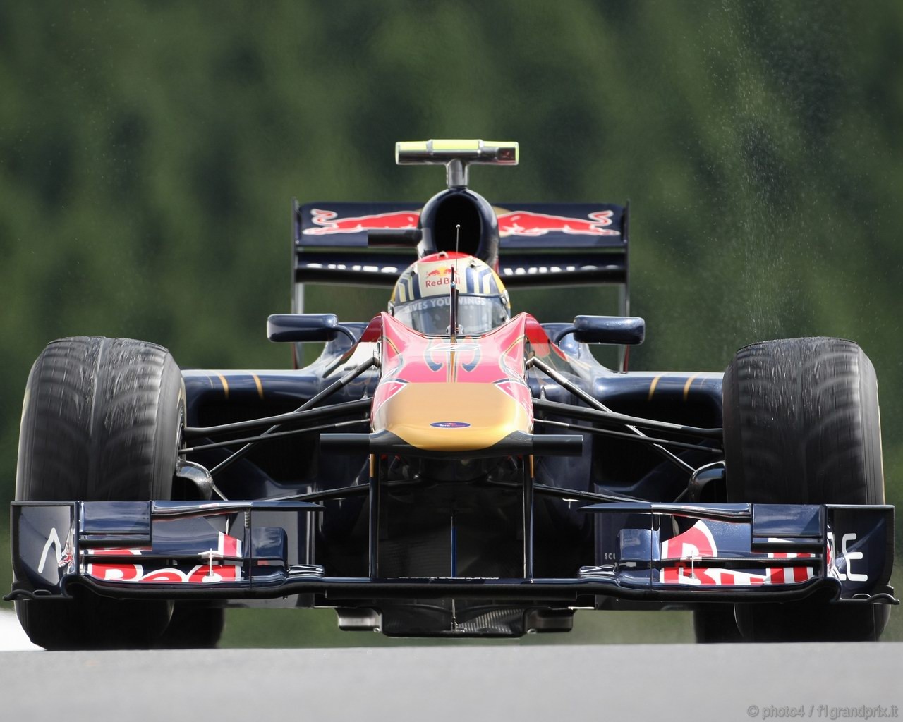 GP BELGIO 1280x1024