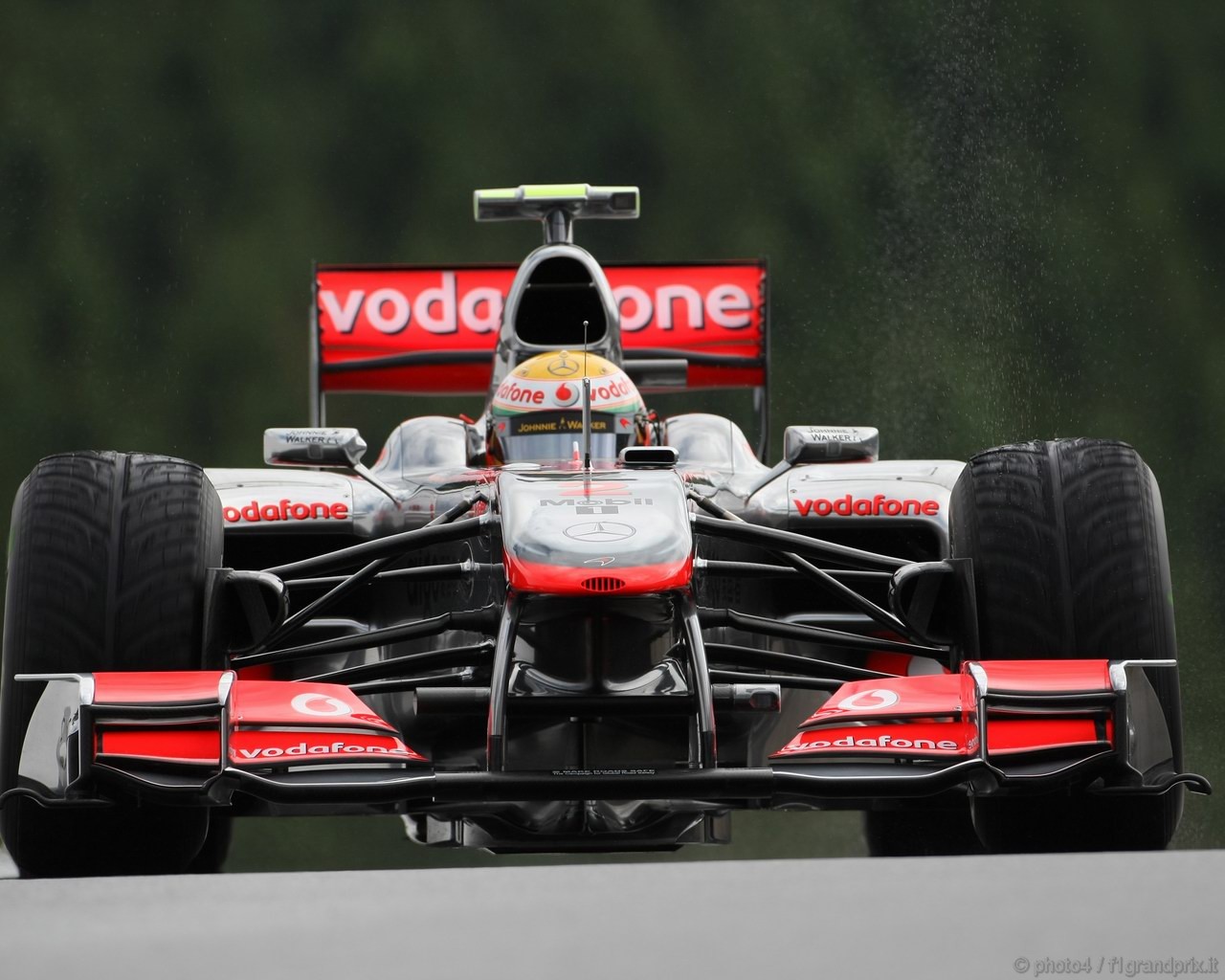 GP BELGIO 1280x1024