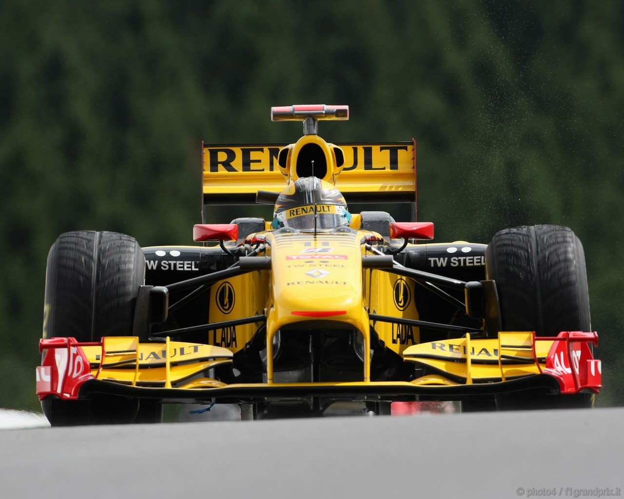 GP BELGIO 1280x1024