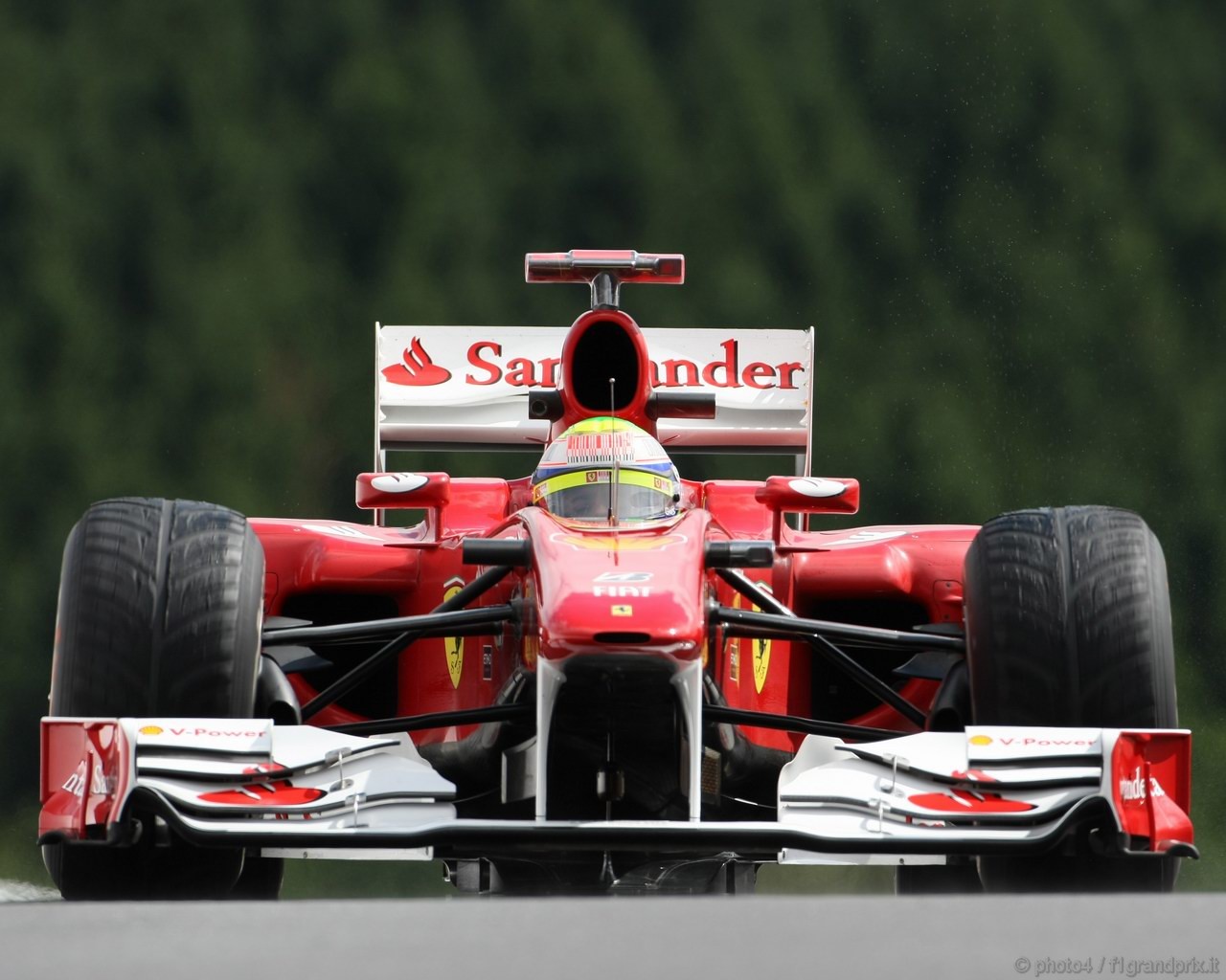 GP BELGIO 1280x1024