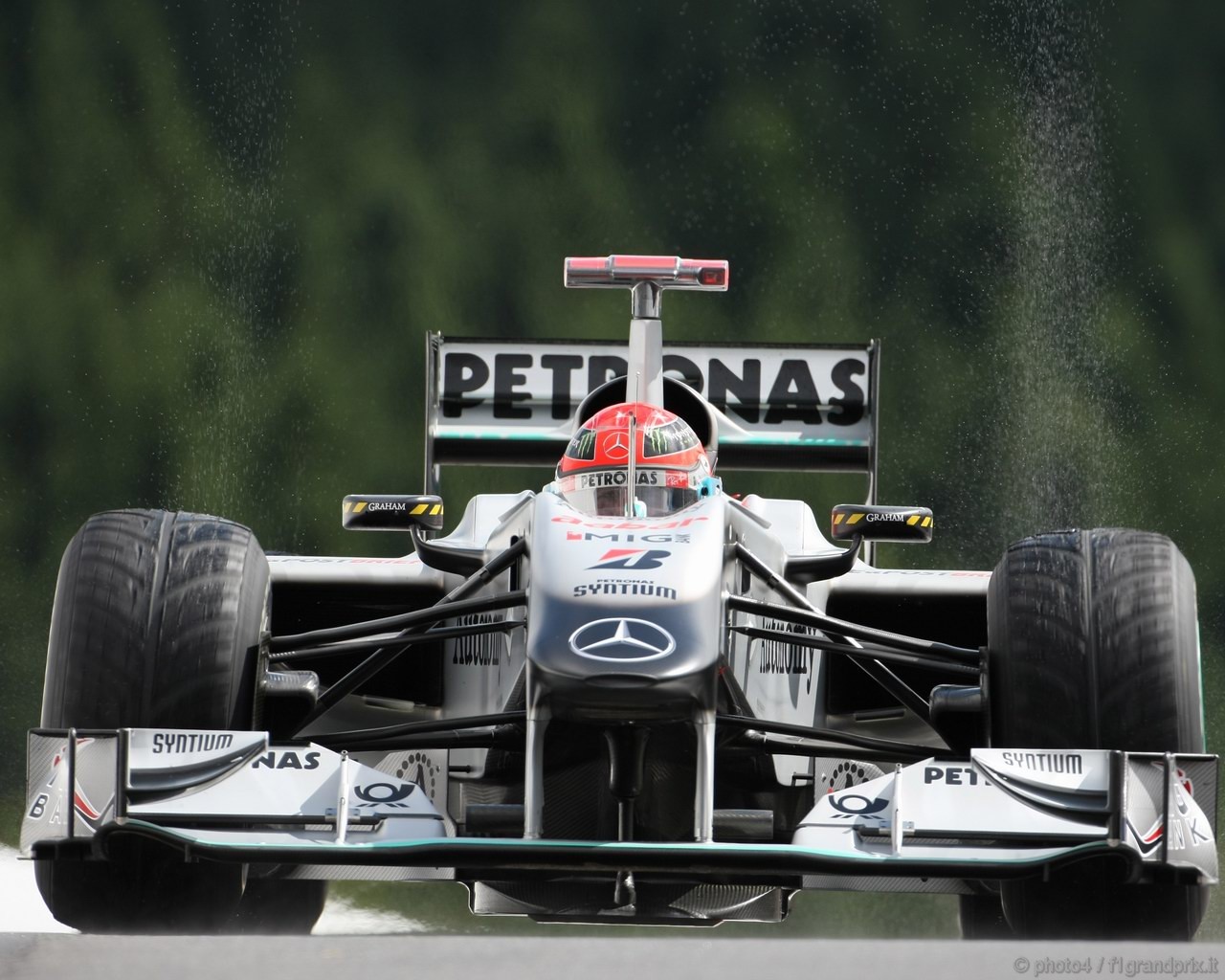 GP BELGIO 1280x1024