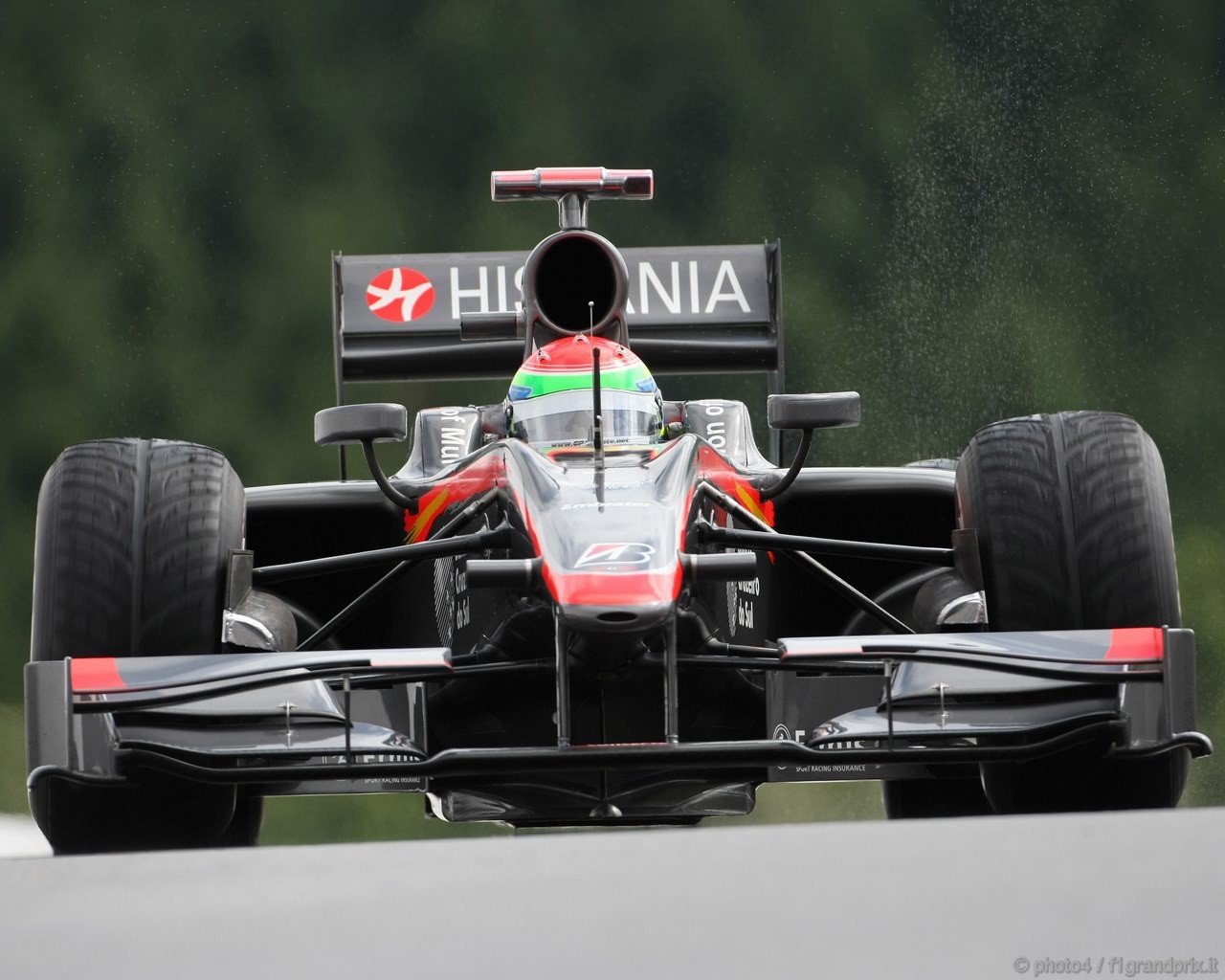 GP BELGIO 1280x1024