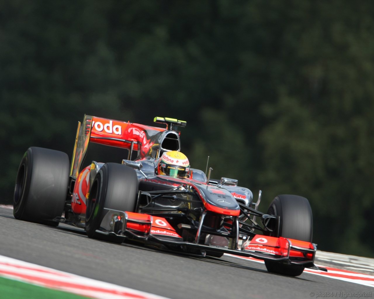 GP BELGIO 1280x1024
