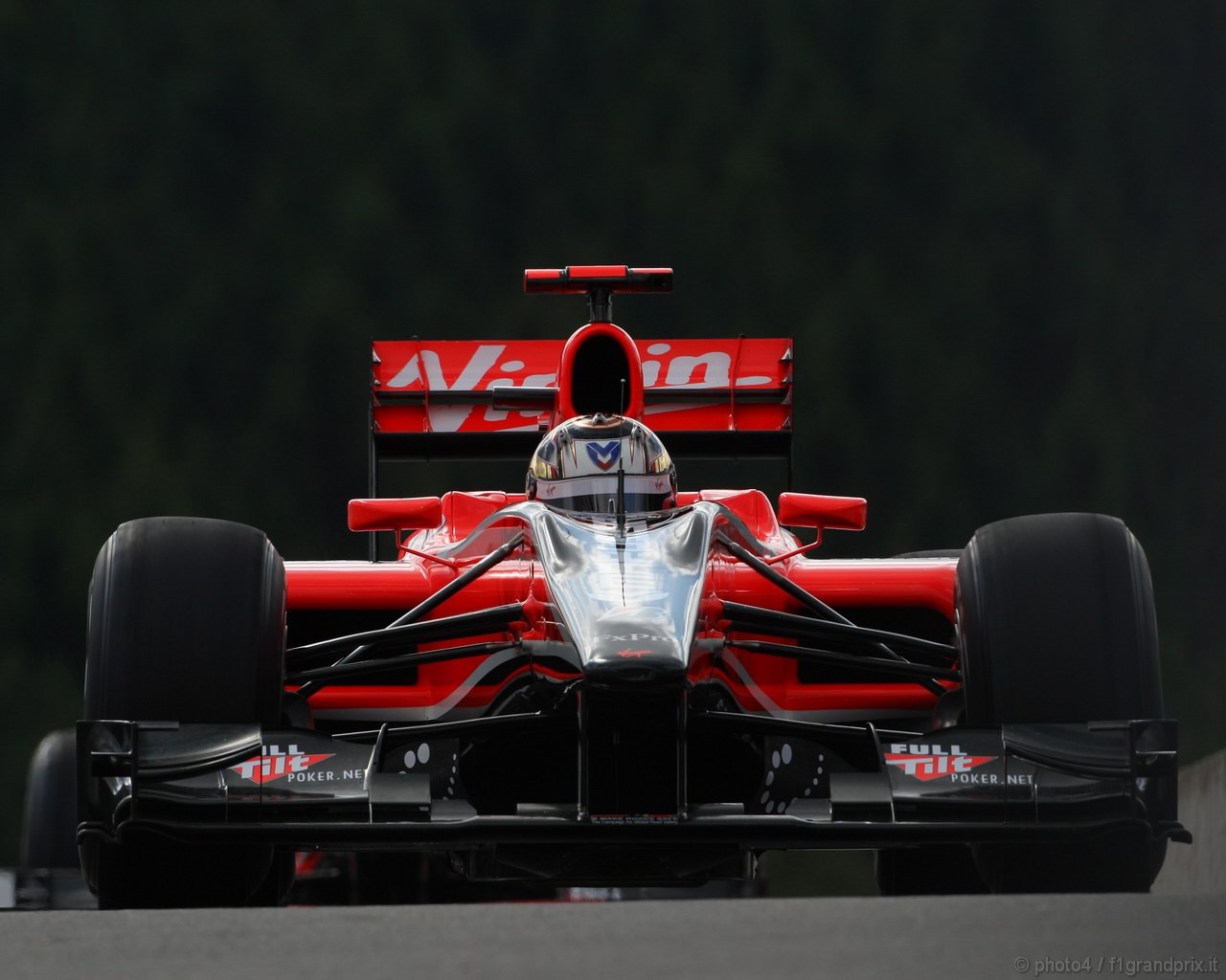 GP BELGIO 1280x1024