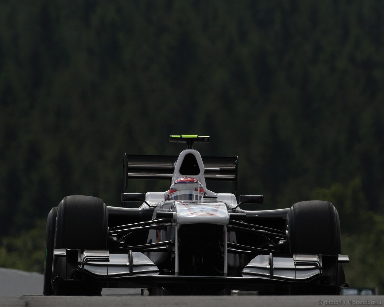 GP BELGIO 1280x1024