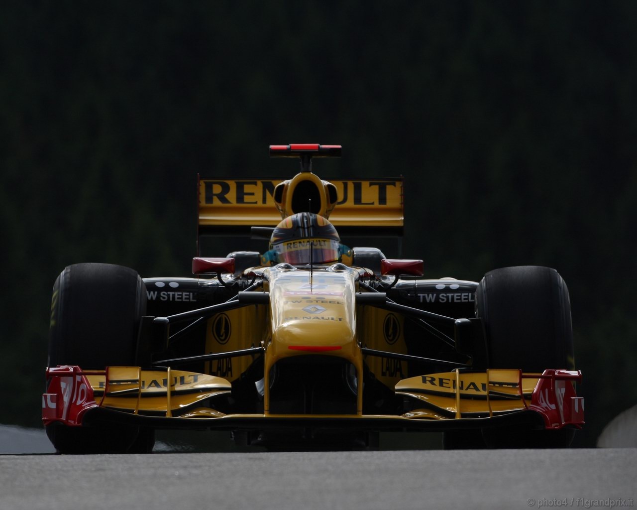 GP BELGIO 1280x1024