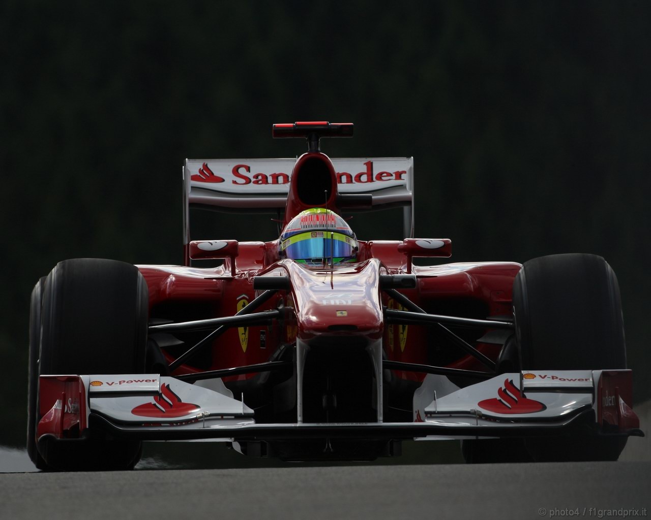 GP BELGIO 1280x1024