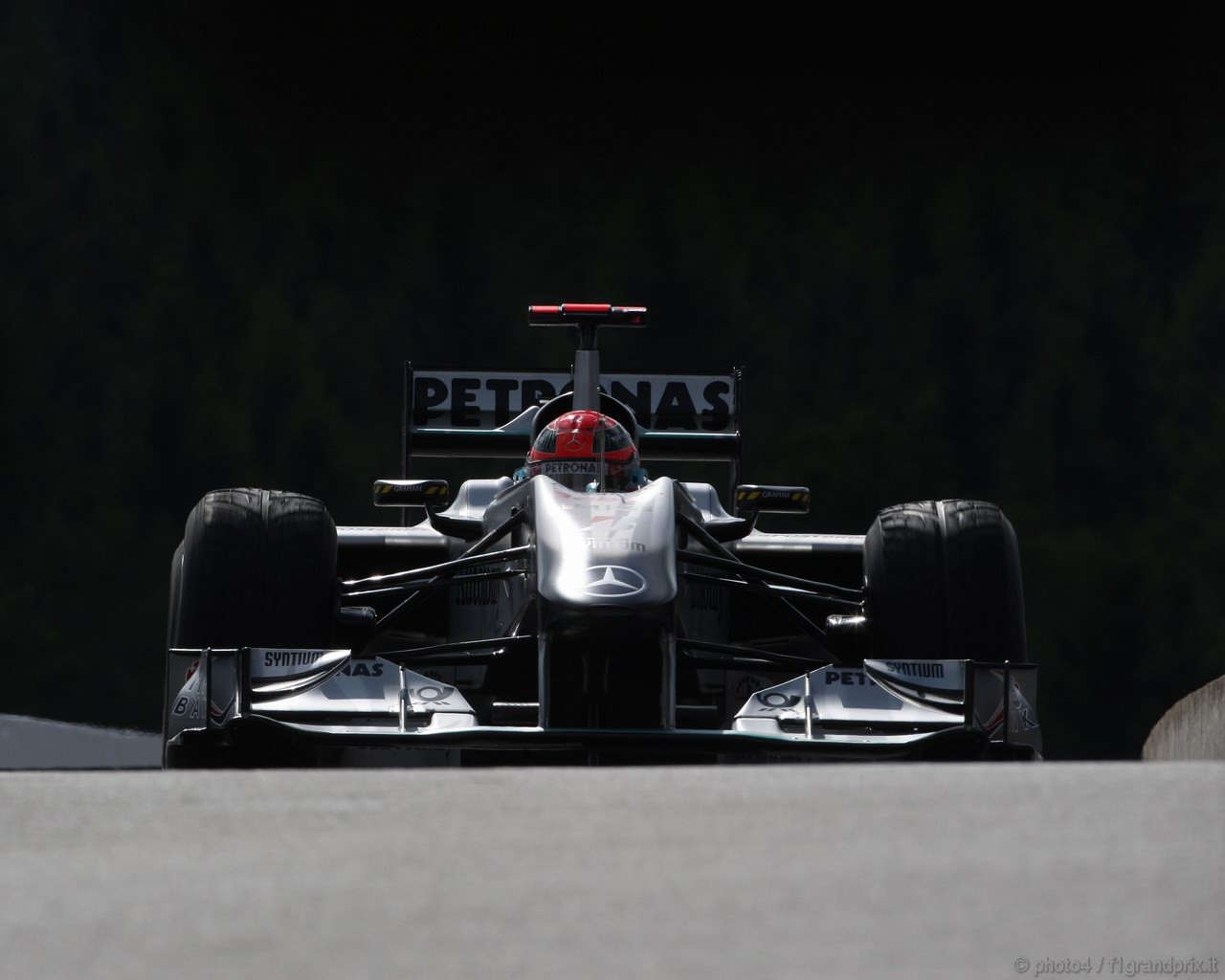 GP BELGIO 1280x1024
