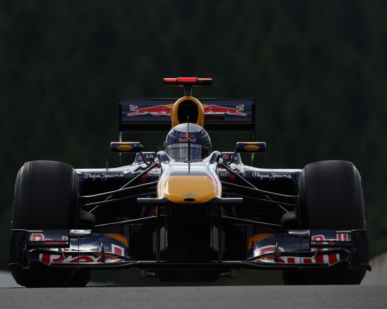 GP BELGIO 1280x1024