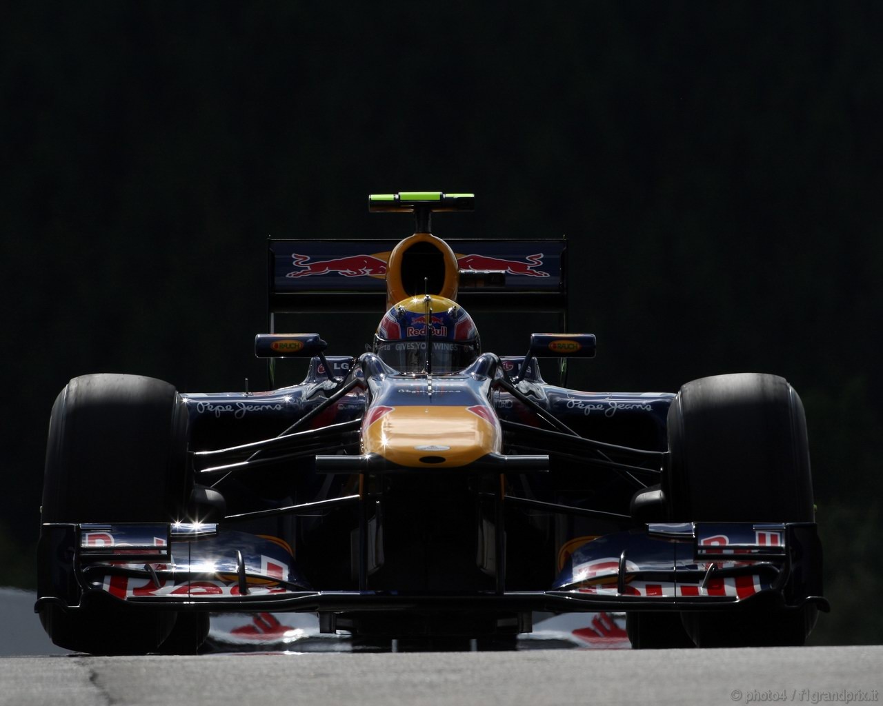 GP BELGIO 1280x1024