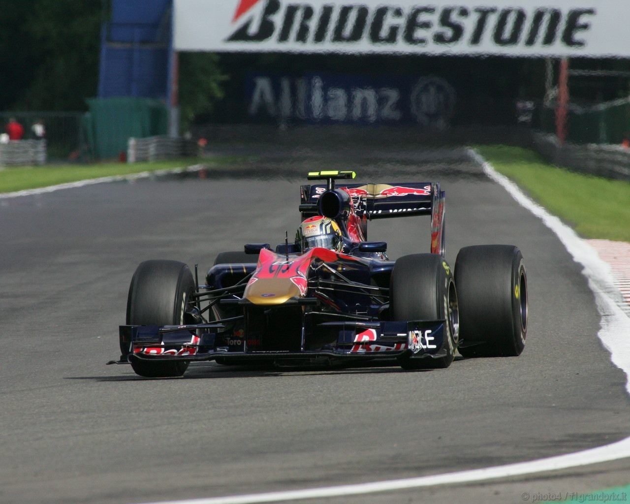 GP BELGIO 1280x1024