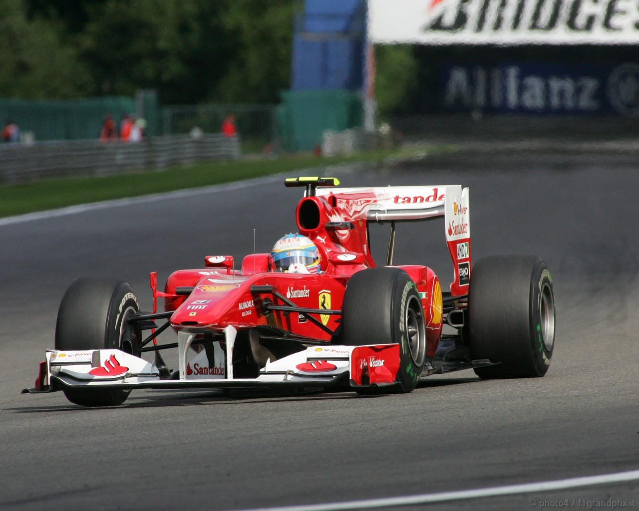 GP BELGIO 1280x1024