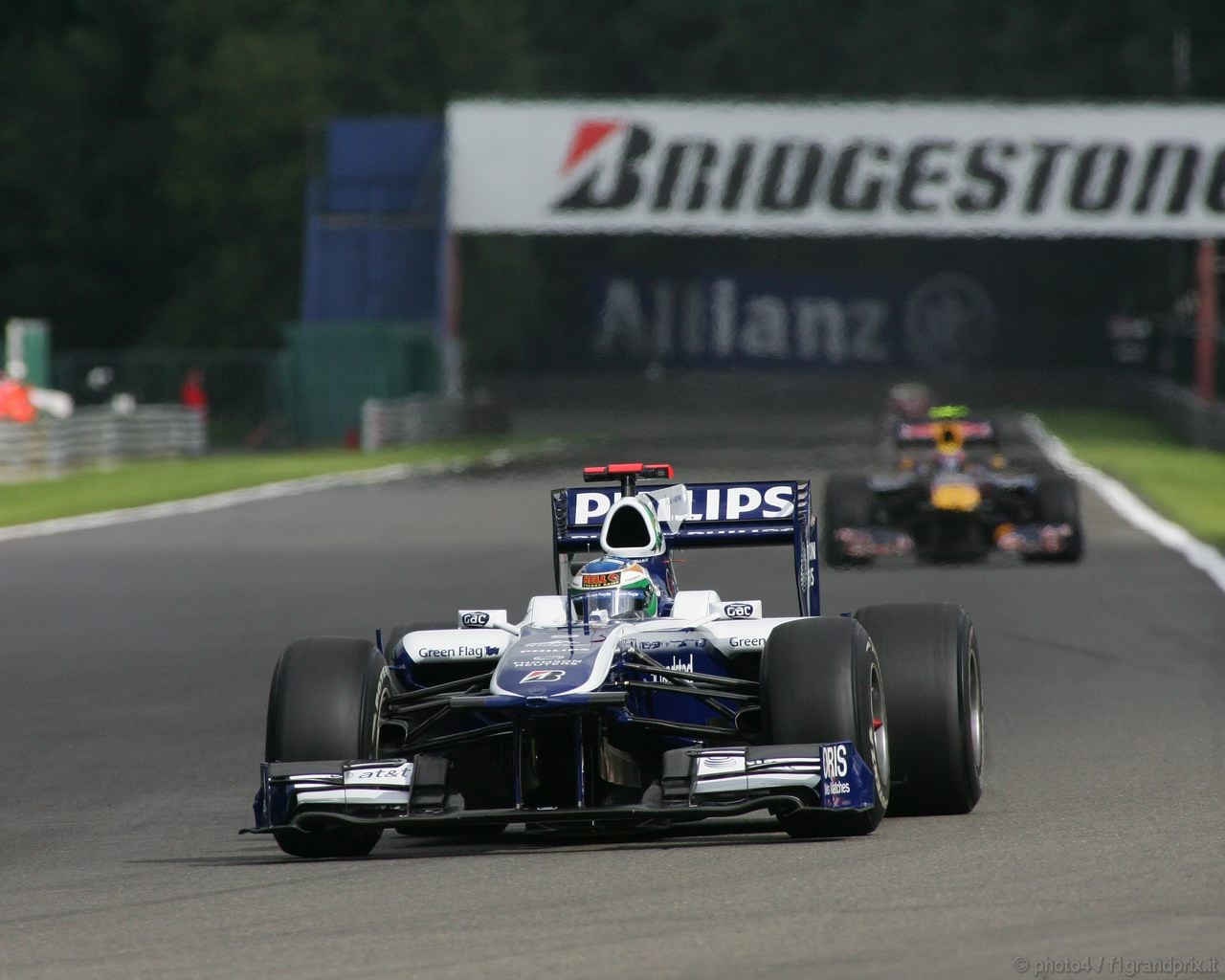 GP BELGIO 1280x1024