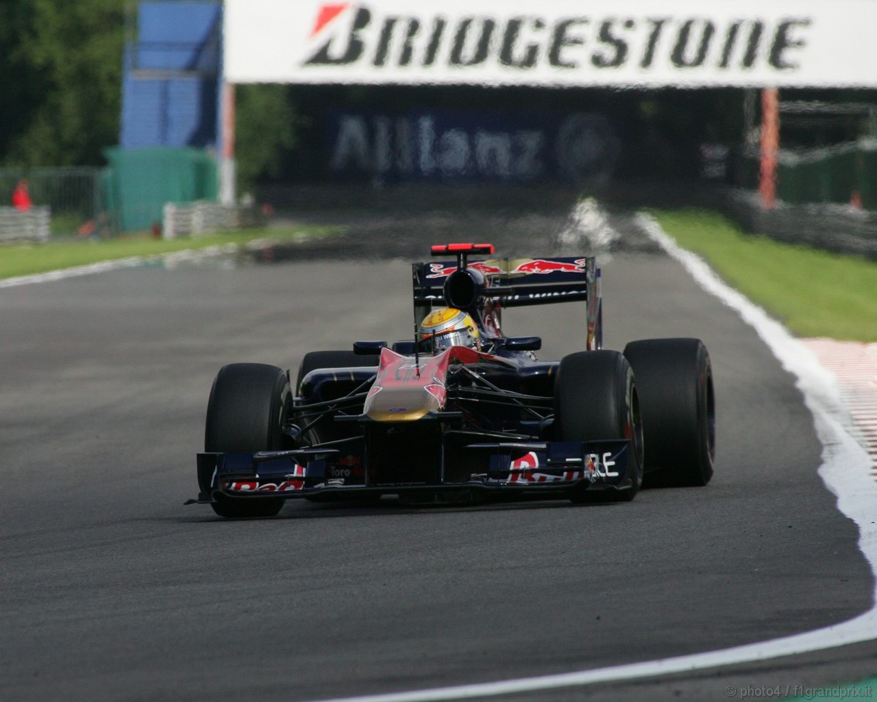 GP BELGIO 1280x1024