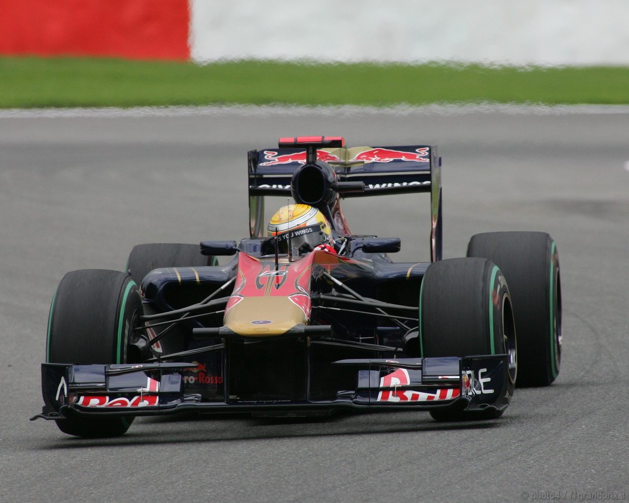 GP BELGIO 1280x1024