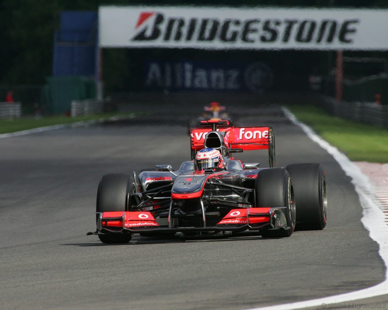 GP BELGIO 1280x1024