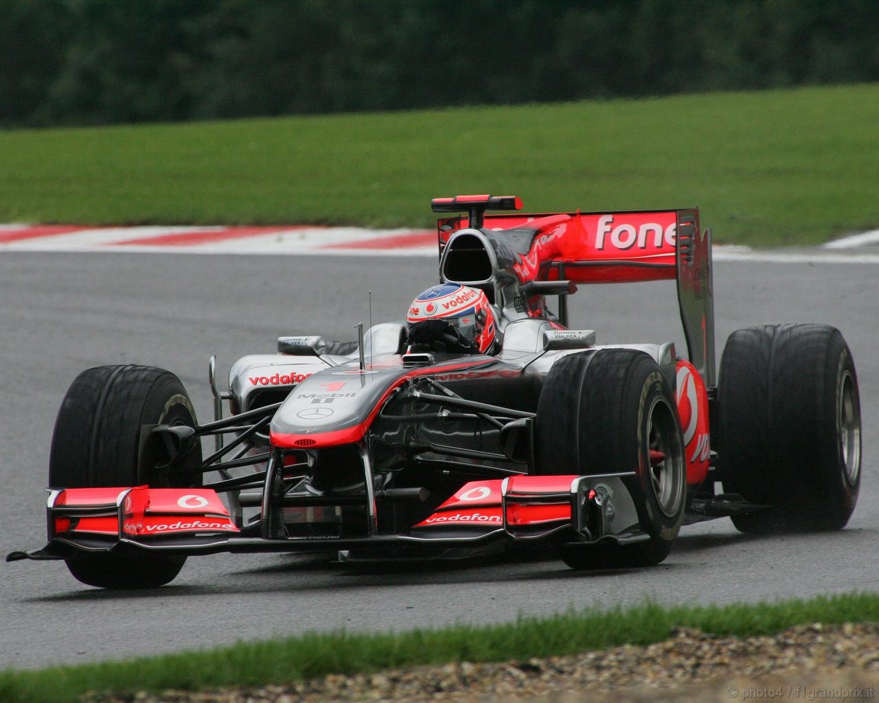 GP BELGIO 1280x1024