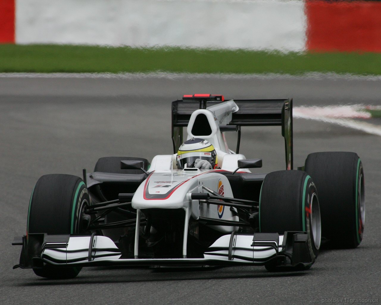 GP BELGIO 1280x1024