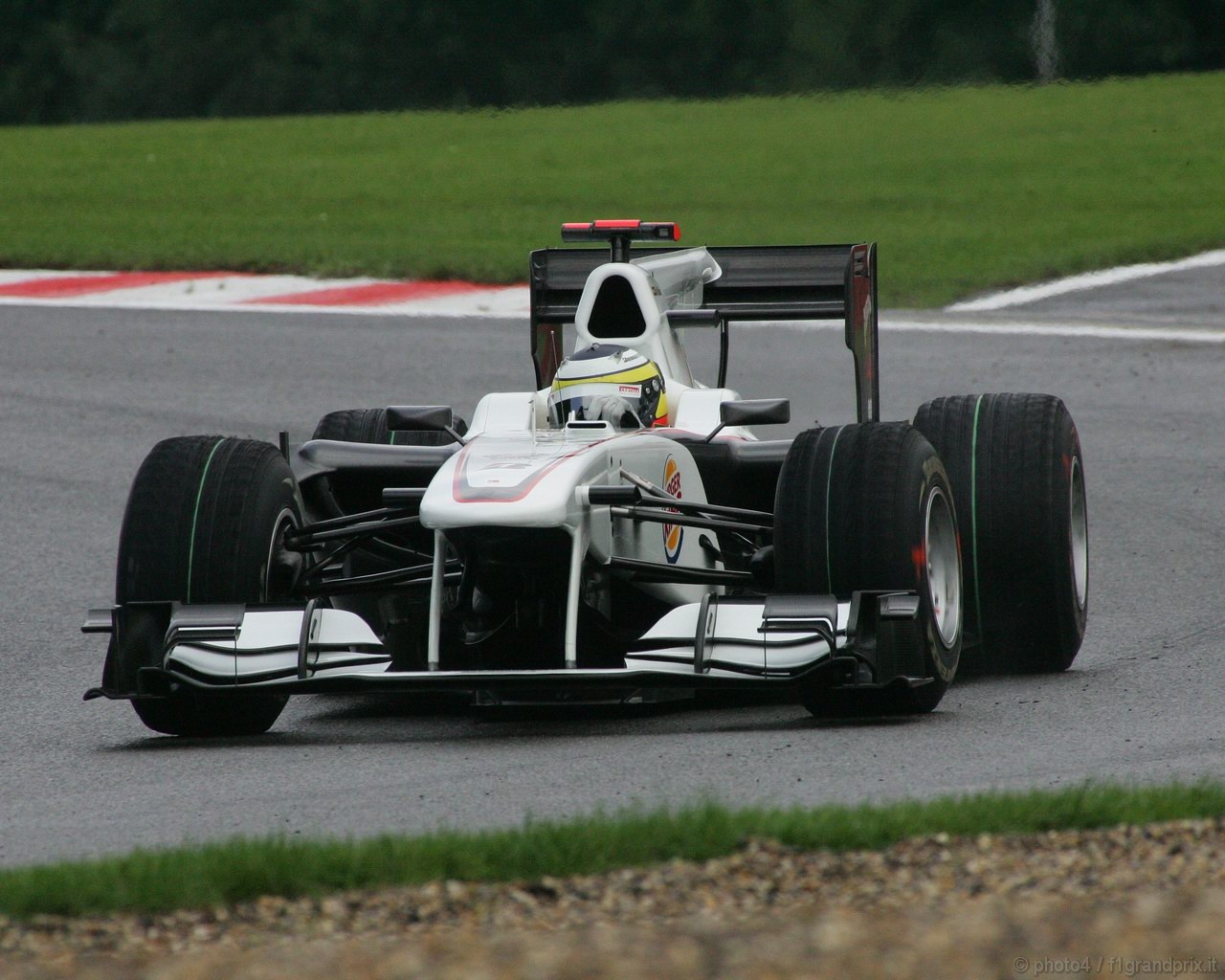GP BELGIO 1280x1024