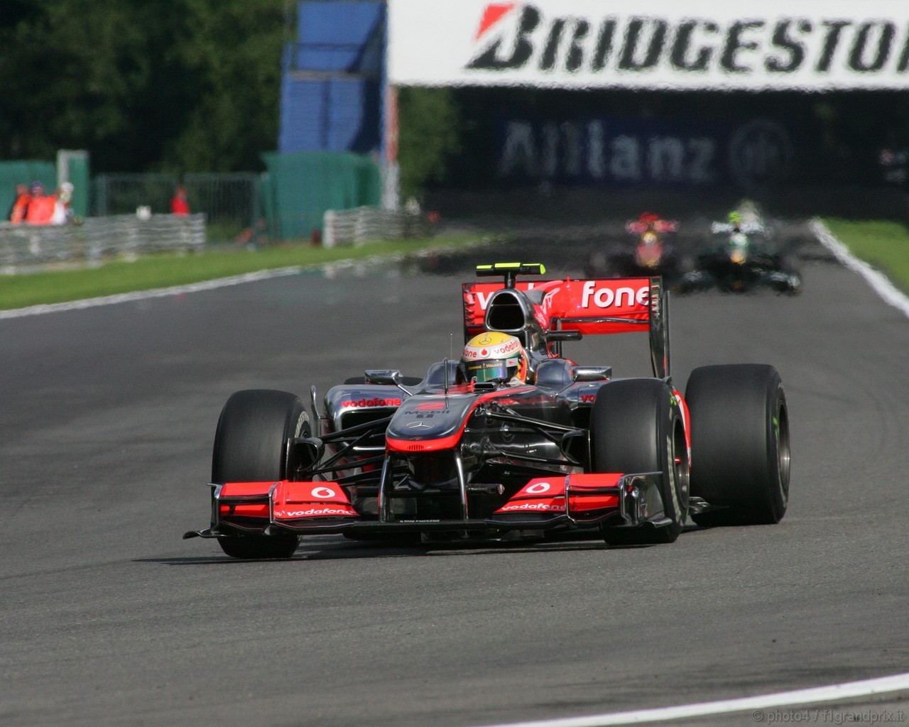GP BELGIO 1280x1024