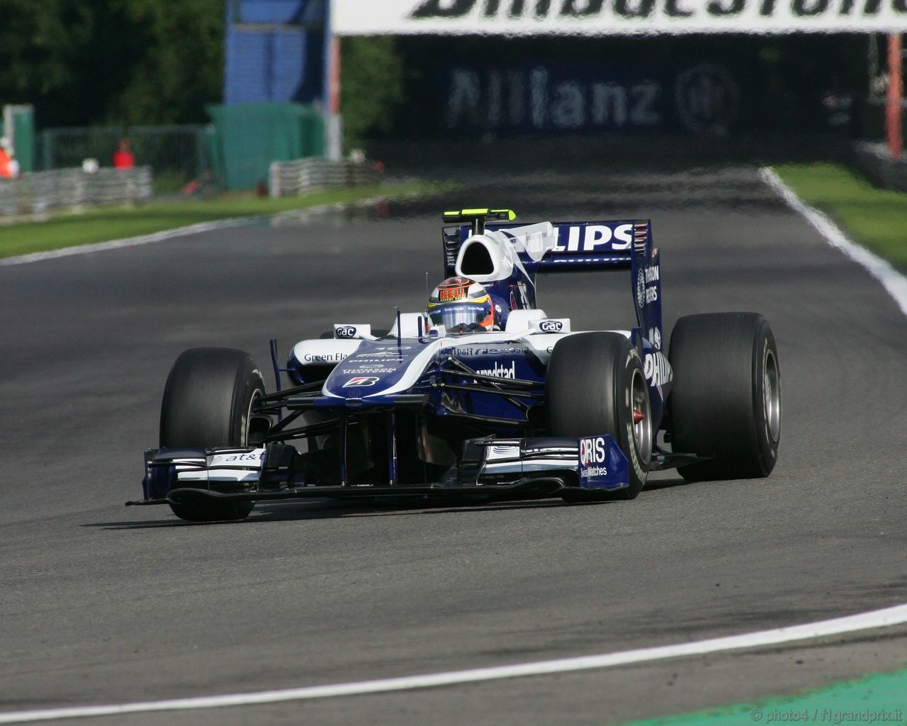 GP BELGIO 1280x1024
