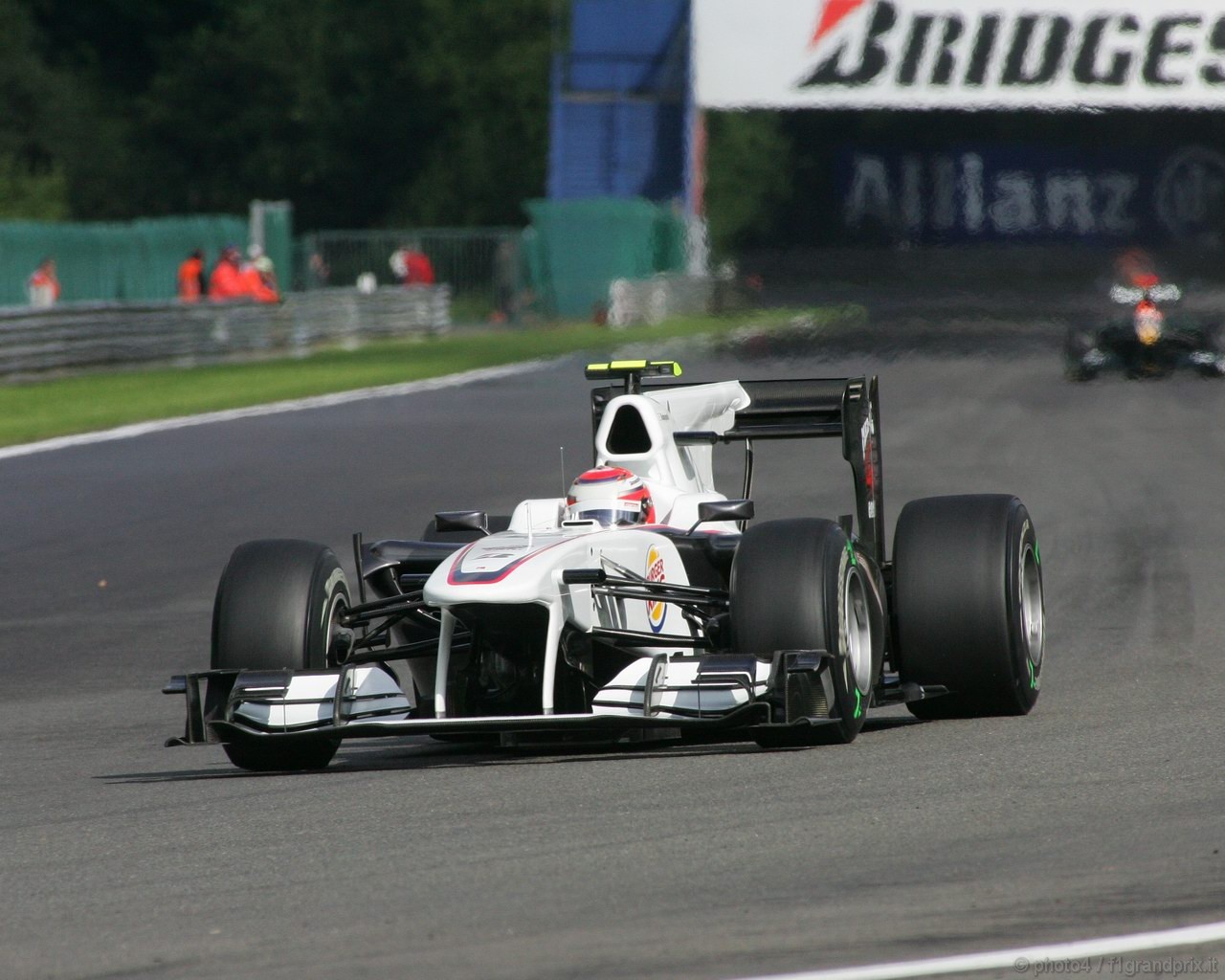 GP BELGIO 1280x1024