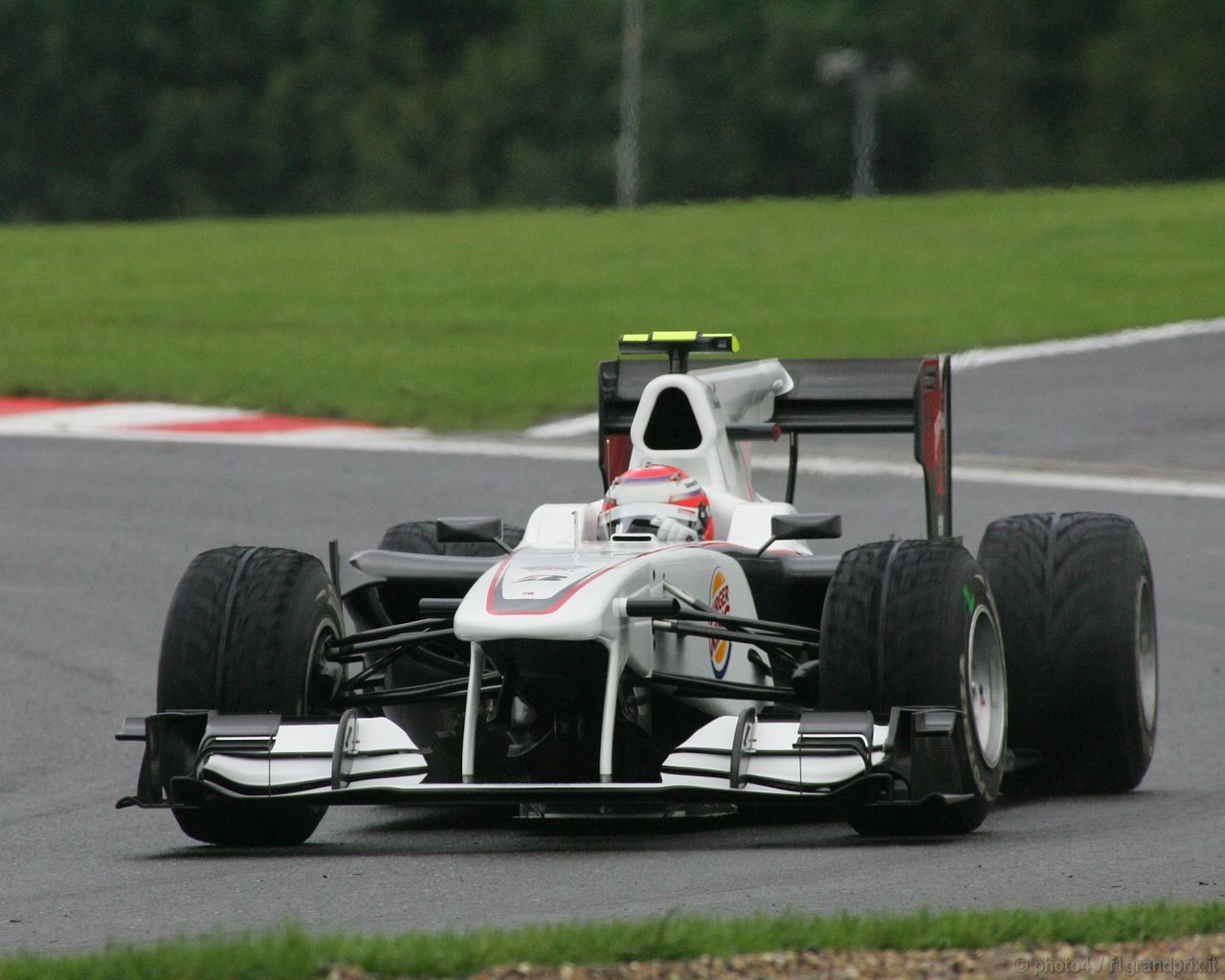 GP BELGIO 1280x1024
