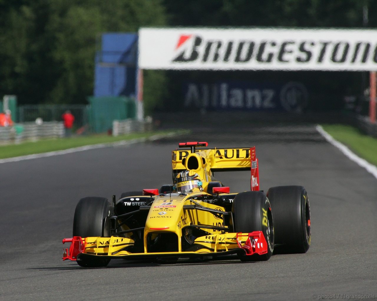 GP BELGIO 1280x1024