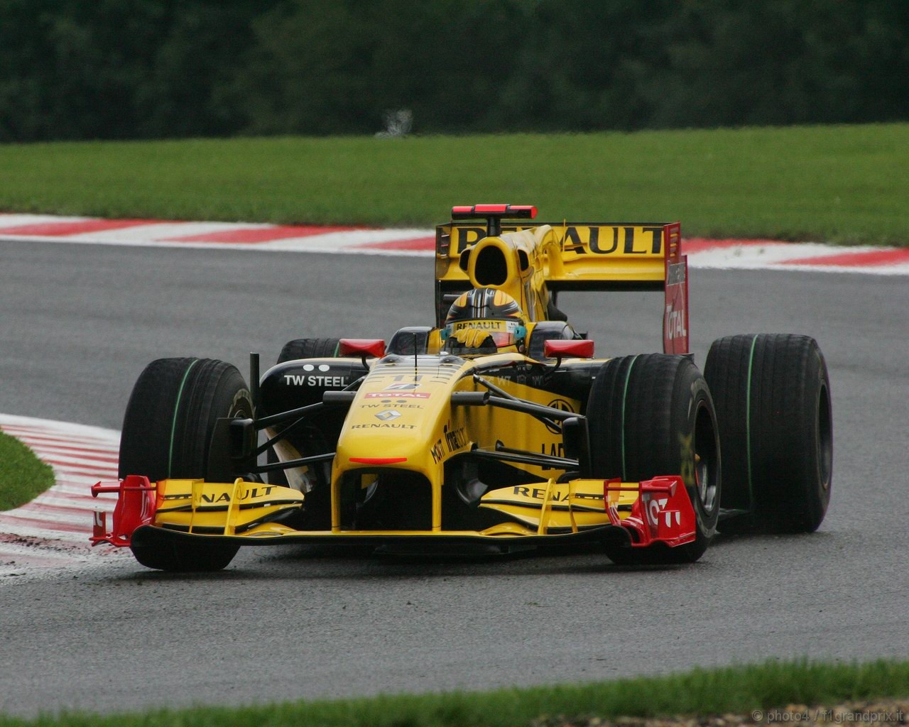 GP BELGIO 1280x1024