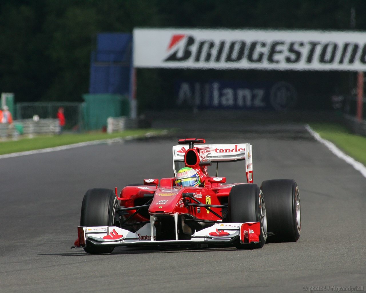 GP BELGIO 1280x1024