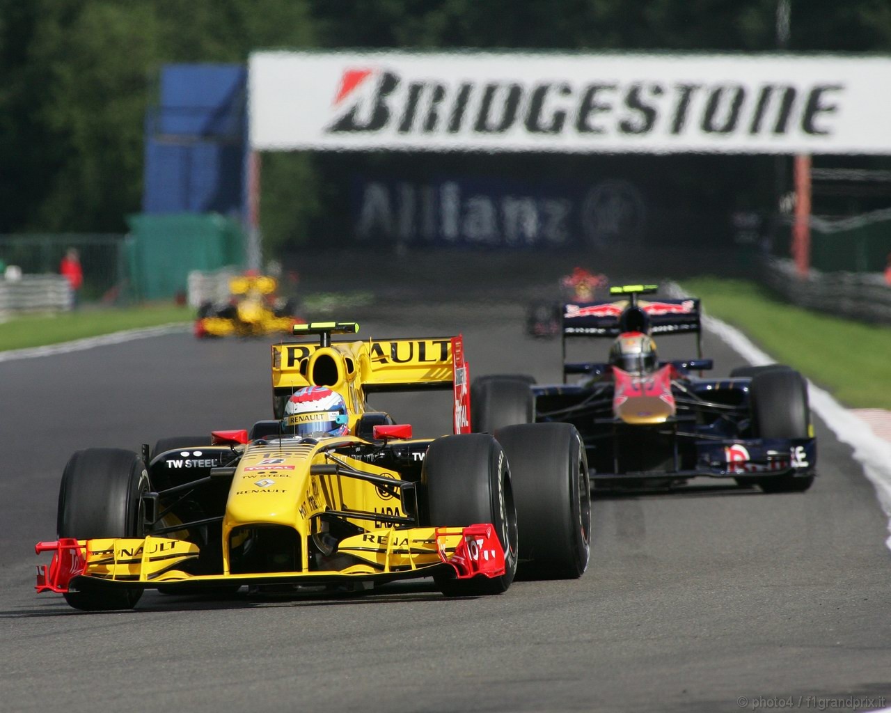 GP BELGIO 1280x1024