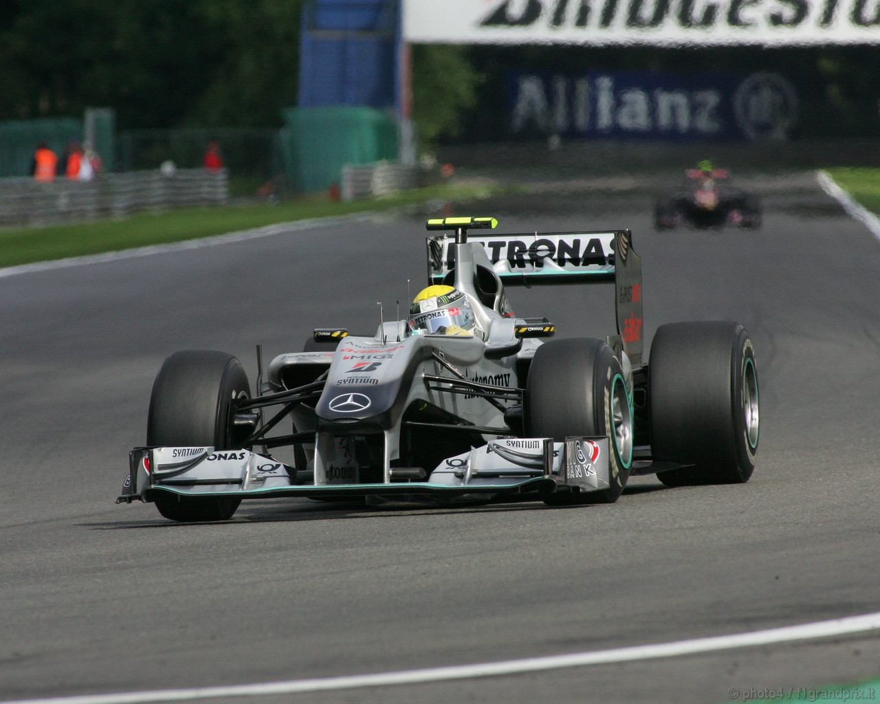 GP BELGIO 1280x1024