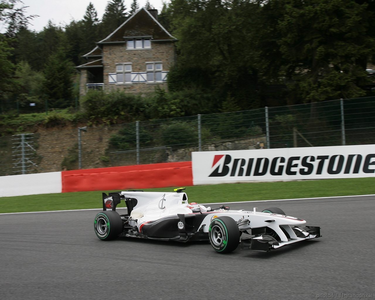 GP BELGIO 1280x1024