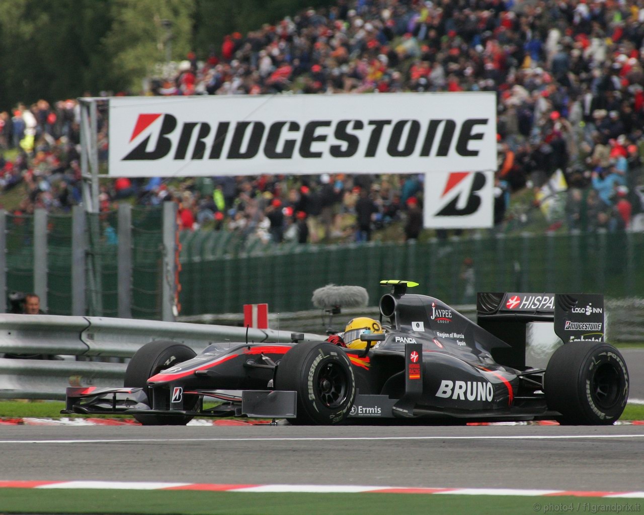 GP BELGIO 1280x1024