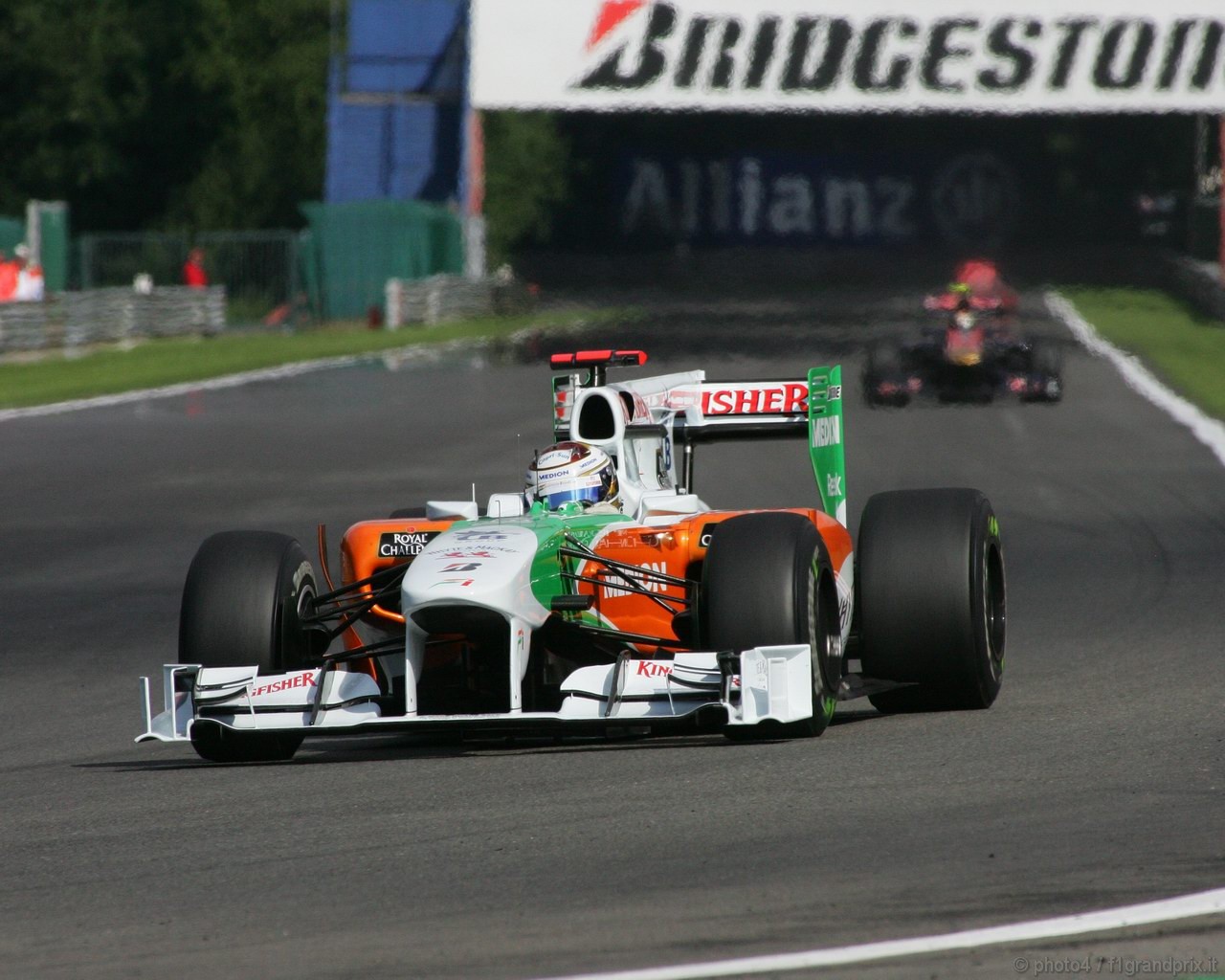 GP BELGIO 1280x1024